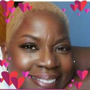 Meet your Posher, Teresa